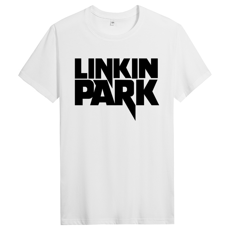 纯棉短袖t恤男潮流夏季体恤圆领男士半袖宽松男生修身 DT10158