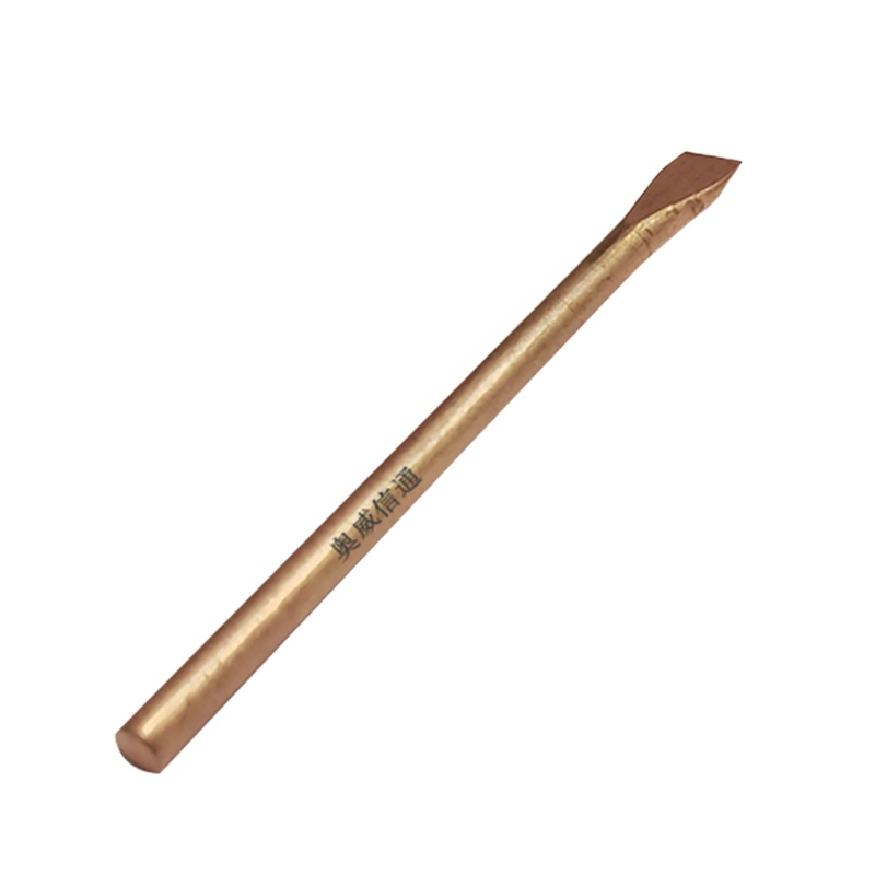 奥威信通 烙铁头AWXT-Y0015