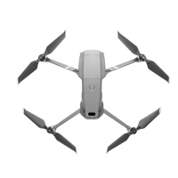 大疆(DJI) 无人机 “御”Mavic 2 变焦版 新一代便携可折叠无人机/ 4K高清航拍无人机航拍器