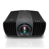 明基(BenQ)LK970 投影仪