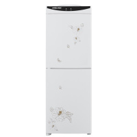 饮水机立式柜式温热型饮水机饮水器Y1263LK-C 350W大功率
