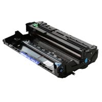 格之格DR-3450鼓组件适用兄弟5580D 5585D 5590DN 5595D 8530DN 8535DN打印机硒鼓