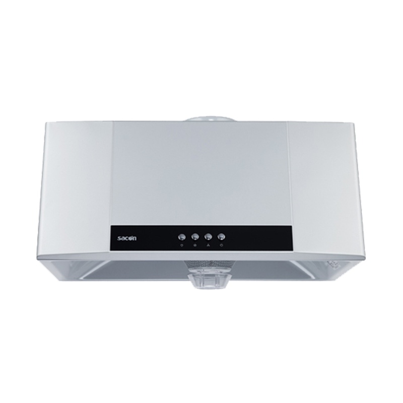 帅康油烟机CXW-200-M312A