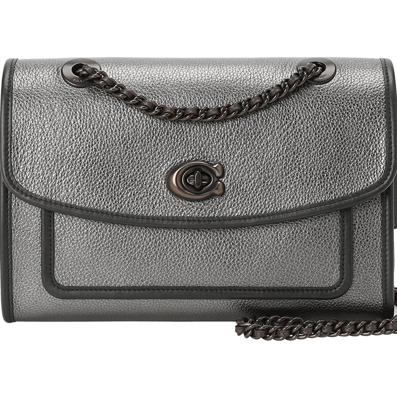 Coach PARKER 单肩包 76918