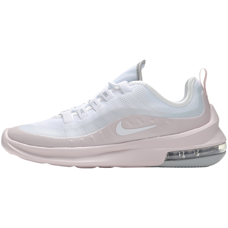 NIKE耐克女休闲鞋AIR MAX系列气垫缓震透气运动鞋AA2168