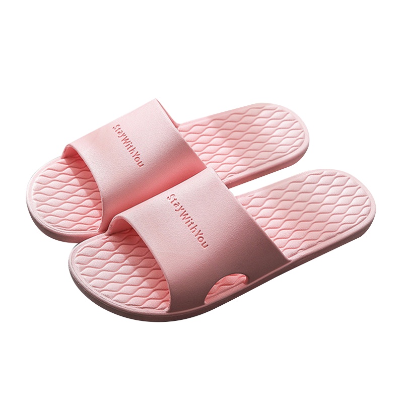 羊骑士凉拖鞋女夏浴室洗澡夏季居家室内情侣夏天男士拖鞋家用防滑