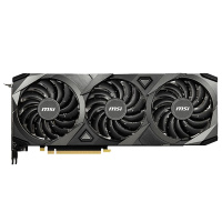 攀升MSI微星RTX3070显卡8G万图师台式机电脑主机电竞游戏吃鸡3070独显