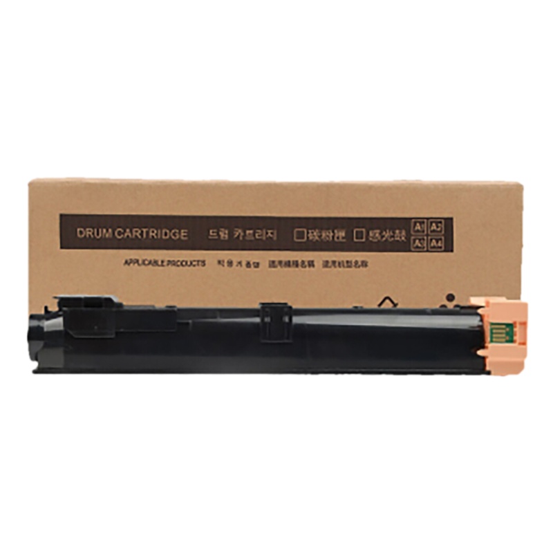 e代 2056/2058粉盒 适用施乐DocuCentre IV 20562058硒鼓