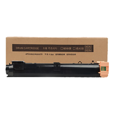e代 2056/2058粉盒 适用施乐DocuCentre IV 20562058硒鼓