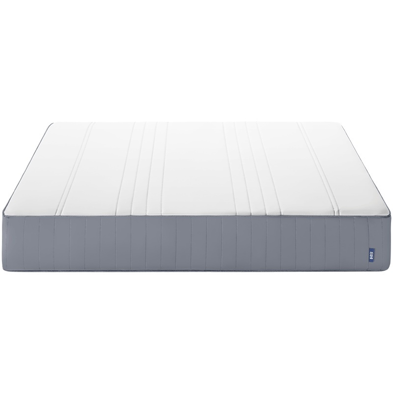 小米生态链企业8H乳胶床垫1.5m 1.8米软硬两用独袋静音弹簧护脊床垫T3