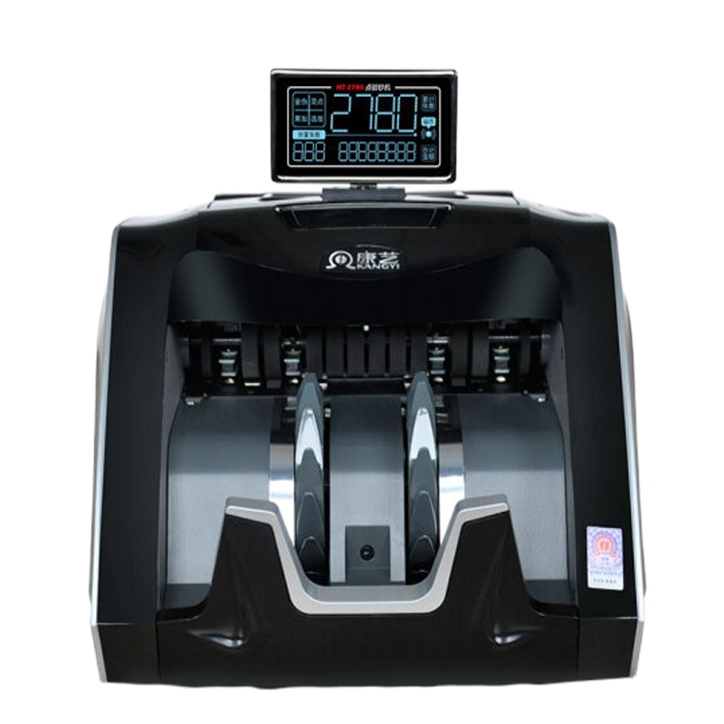 康亿B类点钞机HT-2780