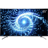 海信(hisense) 75a65e 75英寸 智能 黑 电视