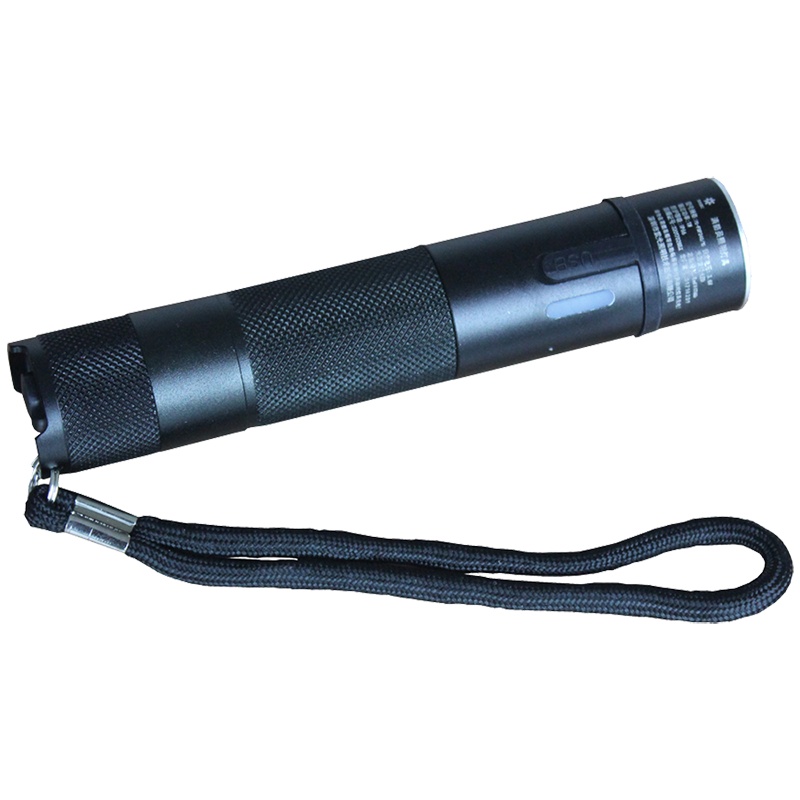 紫光照明 FD-FBP240 LED手电筒