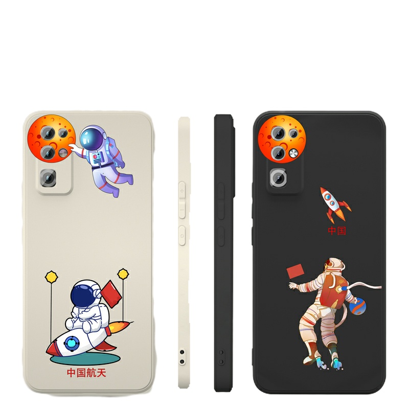 魔画(MOHUA)华为荣耀30pro+手机壳30s套v40新款青春版v30pro外壳爆款曲屏高级硅胶个性创意新品镜头全