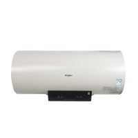 Whirlpool/惠而浦ESH-80FA30电热水器80升速热储水节能洗澡