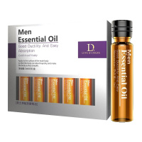 独爱(DUAI)男士焕能按摩精油 阴茎外用按摩膏私处按摩精油 延长房事时间夫妻情趣性生活用品 女性系列成人用品
