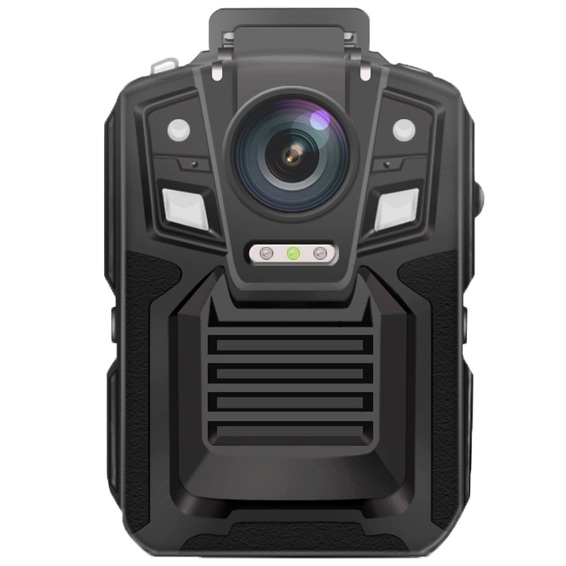 （deli）大华DSJ-DHTH3A1数据采集器 执法记录仪专用