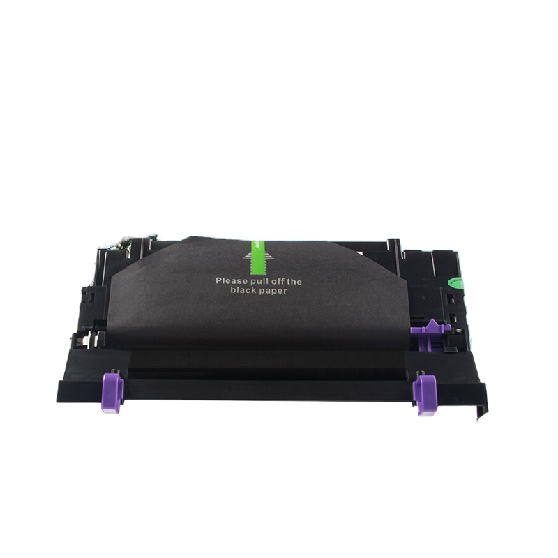 e代经典 DK110硒鼓 适用京瓷FS-720 FS-820 FS-920 FS-1016MFP复印机硒鼓