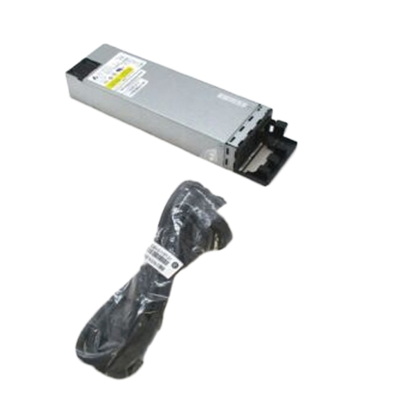 C3KX-PWR-715WAC= 3560X系列交换机 交流备用电源 一套装