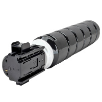 金穗慧采 NPG-73 粉盒适用于佳能 4535/ADV4525/iR-ADV4