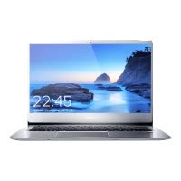 宏碁Acer蜂鸟Swift3 SF314 指纹识别14.0英寸微边框轻薄本笔记本 i5-8250U 8GB 1TB+128GB 轻薄便携商务办公娱乐学生本笔记本电脑 定制