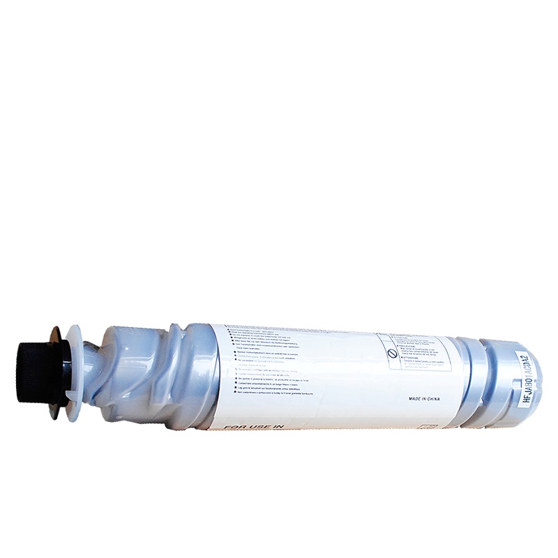 华铭 适用理光MP1610D粉盒 MP1810/1811/1812/1911/2012/2011LD/2018复印机墨粉