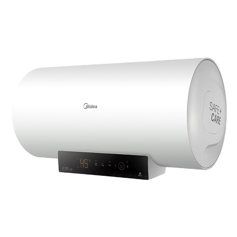 F60-22BA7(HEY) 电热水器 极地白