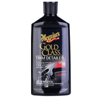 美光 金装胶边修整剂饰条养护 塑料橡胶上光除胶边残蜡粉粒G10810