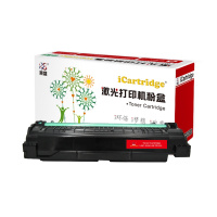 iCartridge LSIC-SAM-MLTD103S硒鼓/粉盒适用于SAMSUNG ML-2951D/2956DW