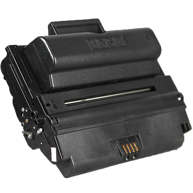 莱盛光标LSGB-XER-CWAA0762硒鼓适用于XEROXPhaser3435D/3435DN