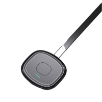 无线同屏器无线投影投屏器001