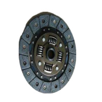 离合器片 GFX420KR-2 03轮式ZJYB车