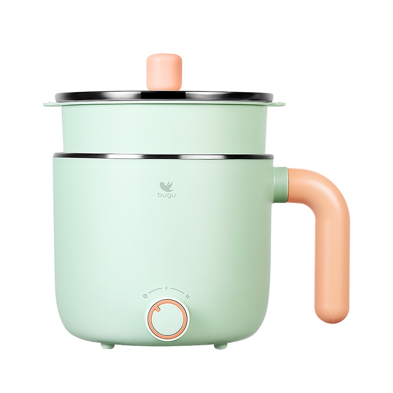 布谷(BUGU)电火锅BG-SP12T