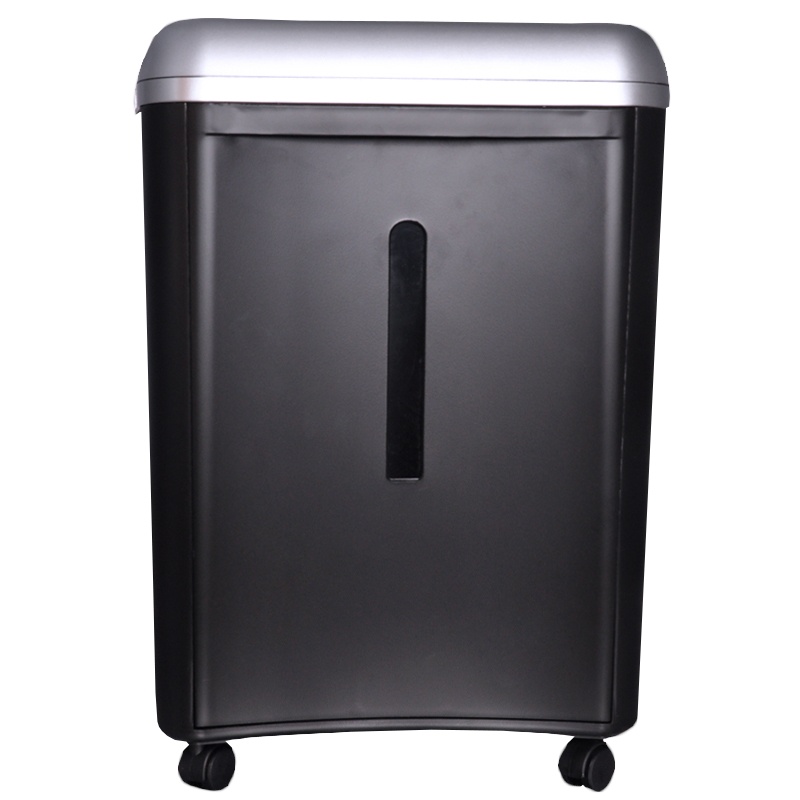 三木(SUNWOOD)SD9282杰能系列碎纸机 单位（件）