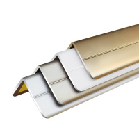 康宝 不锈钢阳角保护条3cm*3cm长度150cm(条)