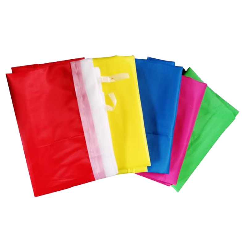 彩旗 120*180cm 5面/包