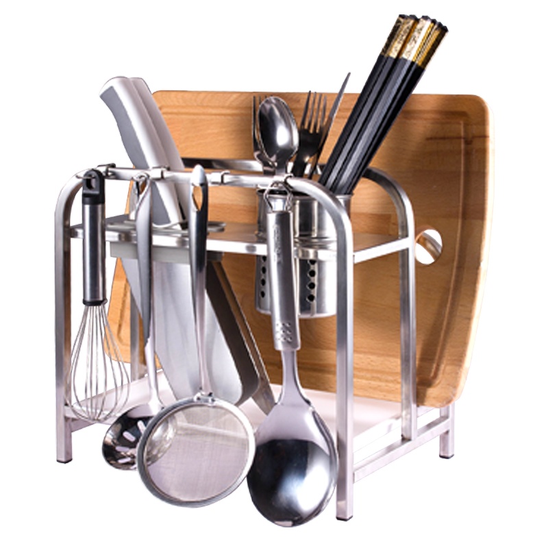 MICOE四季沐歌旋涡虹吸式智能卫浴