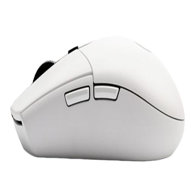 罗技无线鼠标G304DJ点睛