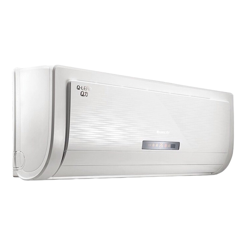 格力(GREE) KFR-35GW/(35570)Aa-2(含辅材)