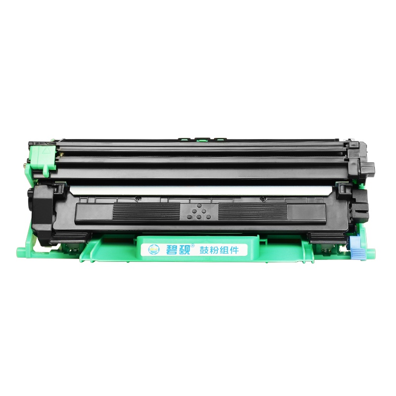 适合富士施乐M115b/w/fw硒鼓墨粉盒p115b/w打印机m118w/z粉墨盒CT202138碳粉docuprint