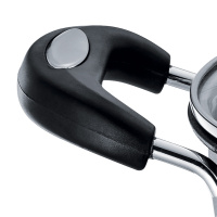 浮士德(Foster) 慕尼黑锅具二件套 FT-1049