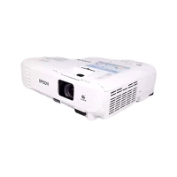 爱普生CB-W06投影机