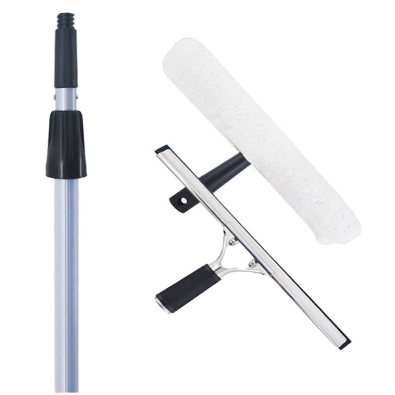 白云清洁 玻璃刮水器