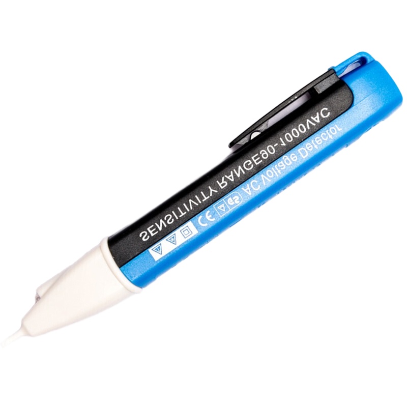 保拉1030 测电笔非接触式感应