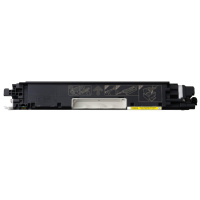 佳能 CRG-329y 硒鼓 适用机型:LBP7010C/LBP7018C (单位:件) 黄色