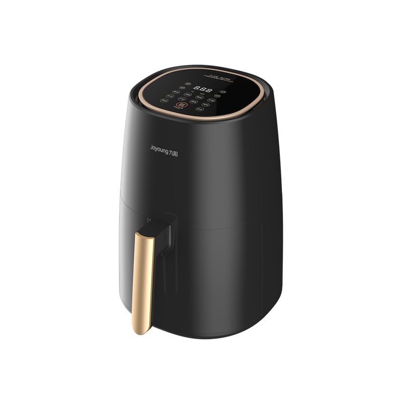 九阳空气炸锅SN-KL45-VF505