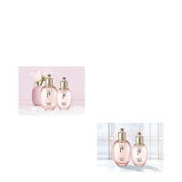 后Whoo水妍水沄水套盒