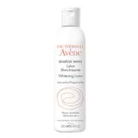 法国雅漾(Avene)清透润肤水200ML(补水保湿 舒缓 化妆水 爽肤水 皮尔法伯集团 原装进口)
