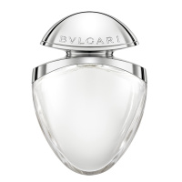 宝格丽(BVLGARI)晶莹纯香女士香水25ml 783320922107