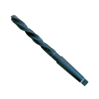 科信(kexin)高速钢锥柄麻花钻 锥柄钻头电钻钻头 27.5mm KX5050 1支